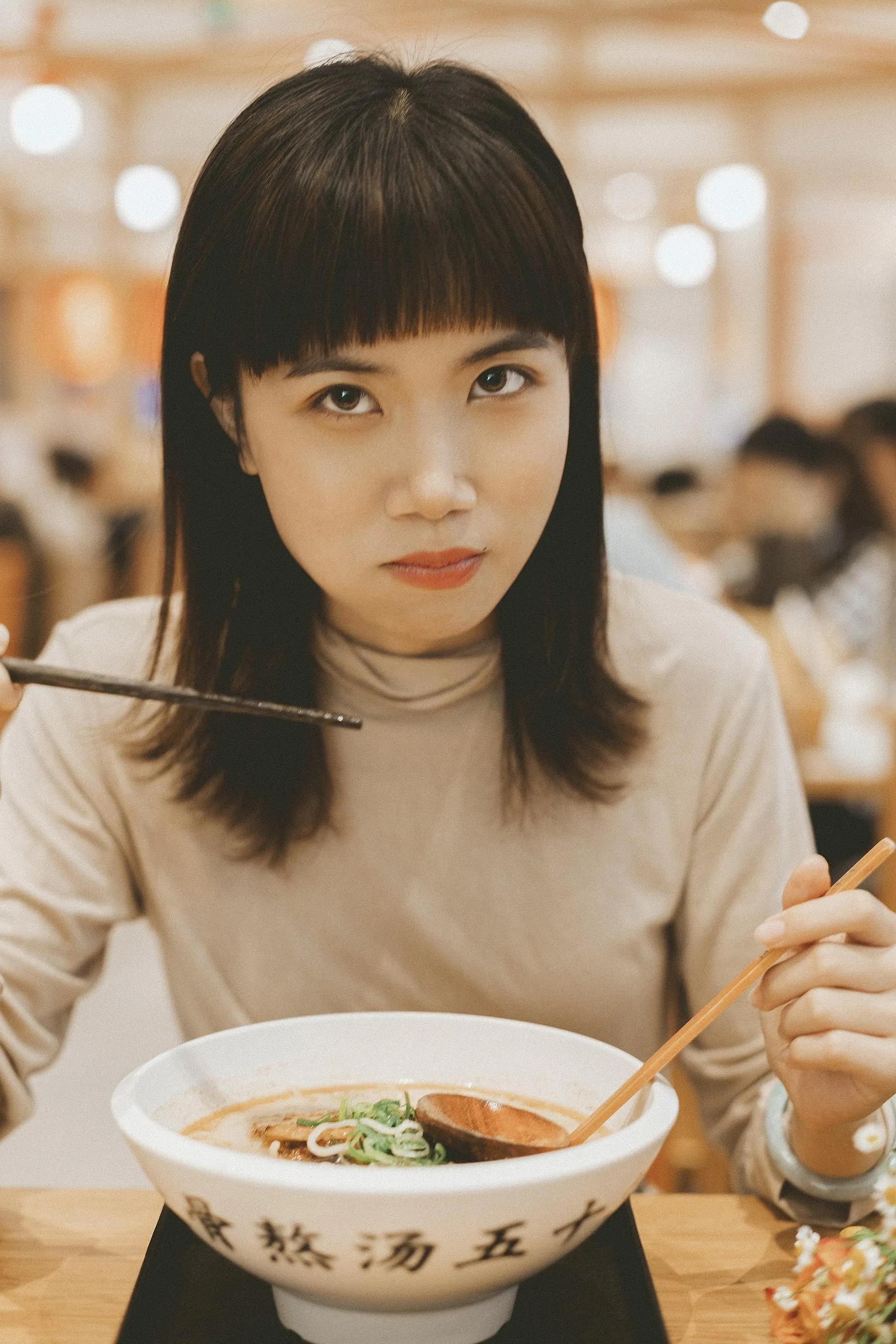 [YITUYU艺图语]2021.05.24 买花的日子 叶哎哟 [35P]插图9